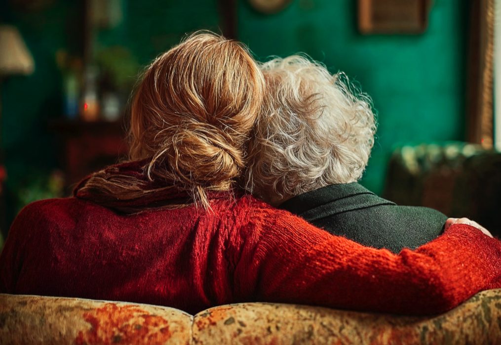 Zdravilo za alzheimerjevo bolezen