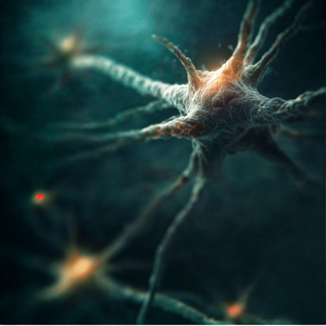 Zdravilo za alzheimerjevo bolezen