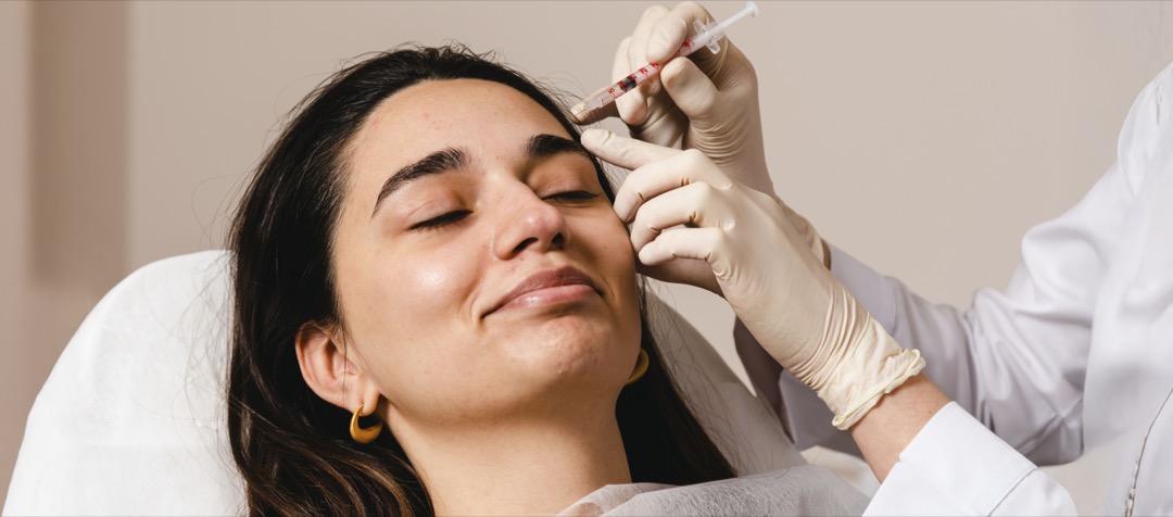 Po desetletjih boja z rakom raziskovalci počasi spoznavajo, da so bili morda obrnjeni v napačno smer. Večina vrst zdravljenja raka cilja na same rakave celice. Okrog tumorja pa se razvija skrito življenje, v katerem si rakave celice in živci izmenjavajo sporočila in vplivajo na medsebojno vedenje.