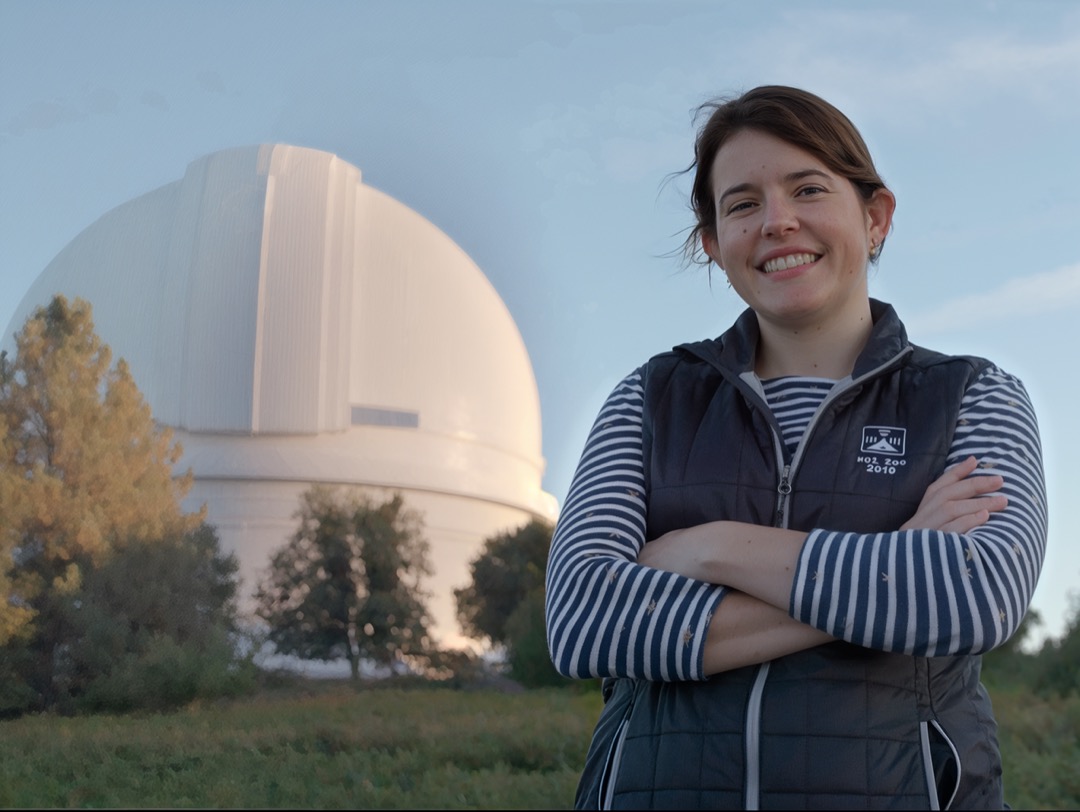 Po 50 letih astronomi vedo zakaj se planeti krčijo
