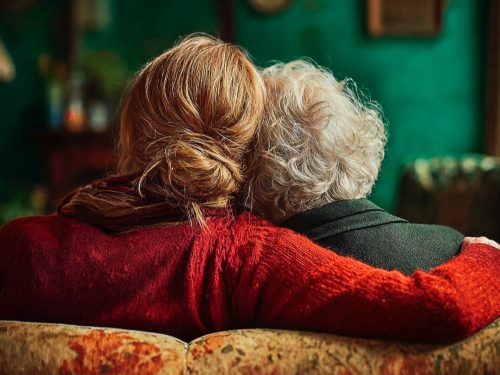 Zdravilo za alzheimerjevo bolezen