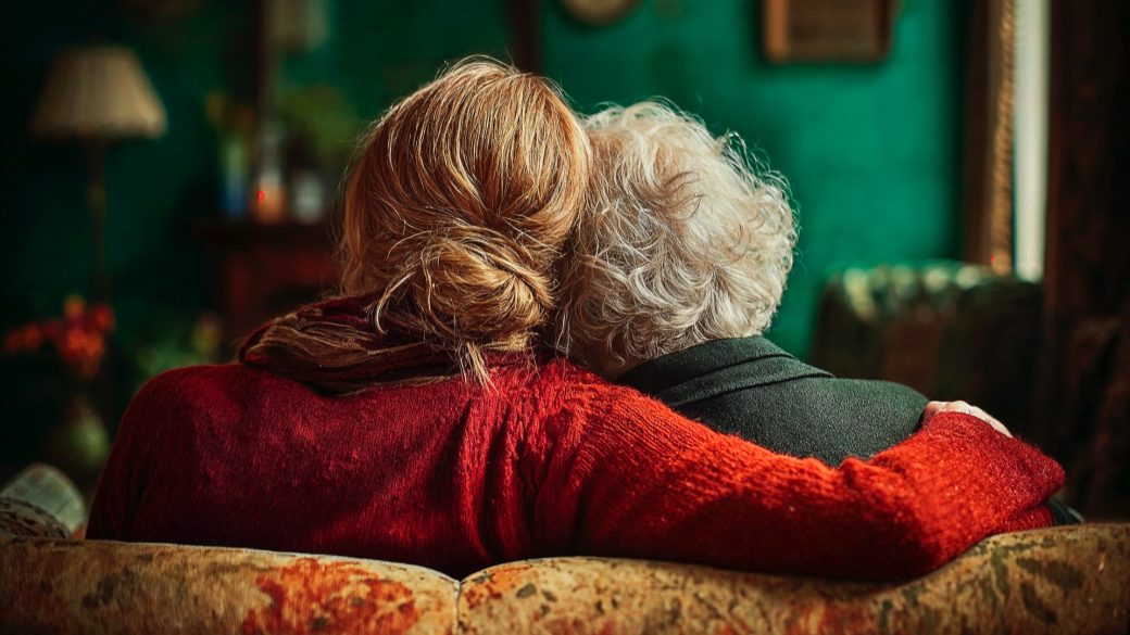 Zdravilo za alzheimerjevo bolezen