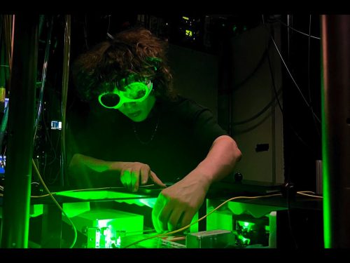 »NAŠLI SMO PETO SILO«